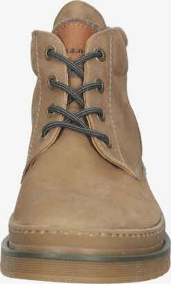 Lloyd Boots à Lacets Bottines à Lacets Homme Noisette 9 Lloyd Boots à Lacets Bottines à Lacets Homme Noisette -Lloyd 5ad3ef3b2138259cca7166d5b6728772