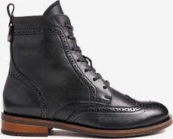 Lloyd Bottines Classiques Bottines Femme Noir 9 Lloyd Bottines Classiques Bottines Femme Noir -Lloyd 5c636d989dbc4387c28105a1a909126b