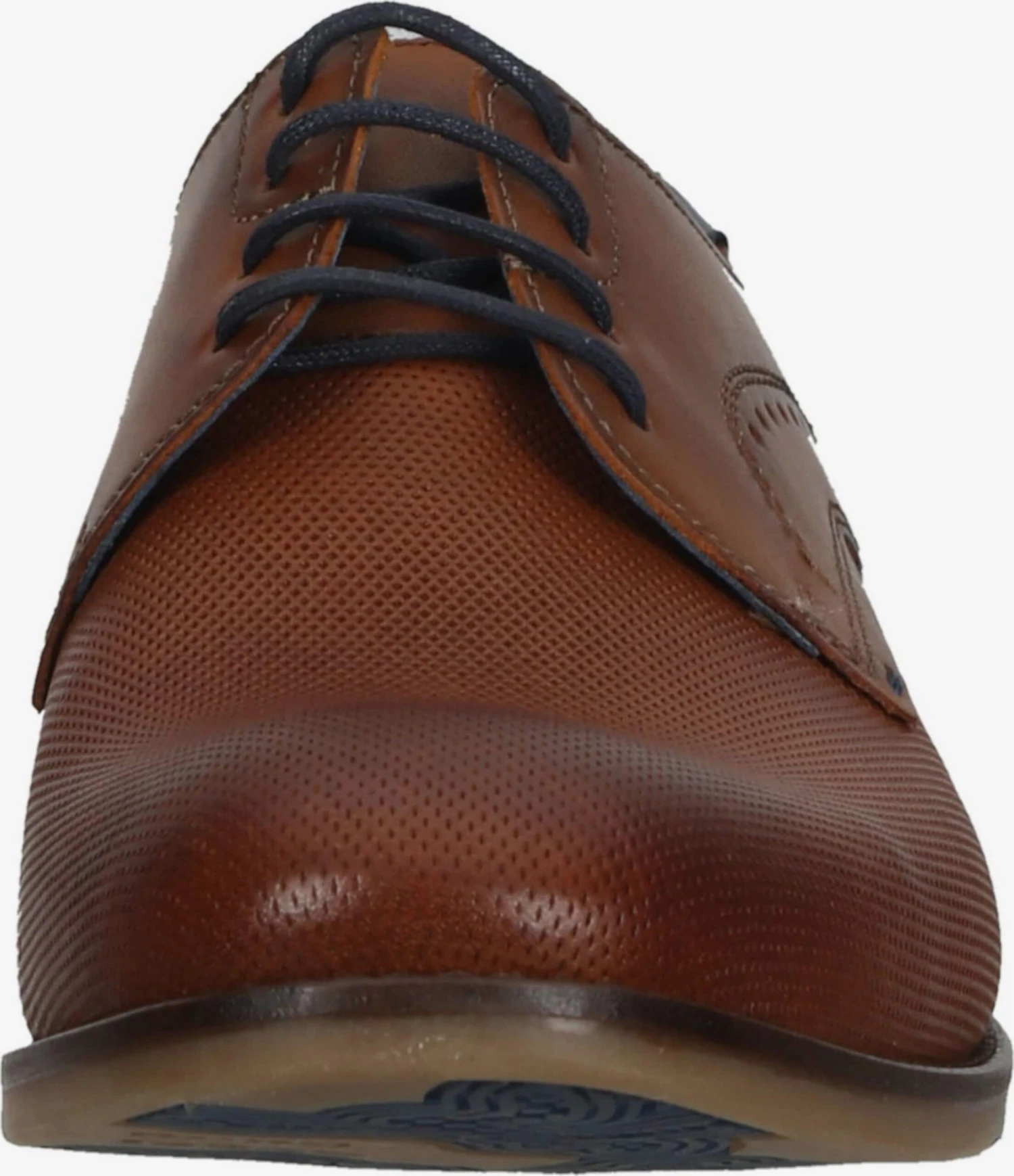 Lloyd Chaussures Classiques Professionnelles Chaussure à Lacets Namir Homme Cognac 3 Lloyd Chaussures Classiques Professionnelles Chaussure à Lacets Namir Homme Cognac – Image 3