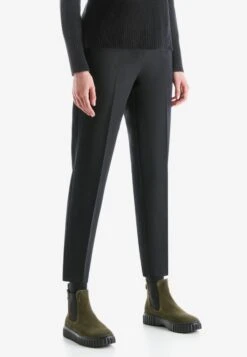 Lloyd Bottines Chelsea Boots Femme Vert 11 Lloyd Bottines Chelsea Boots Femme Vert -Lloyd 5dd148fa21b0078ba5eb0473ad4c54fc