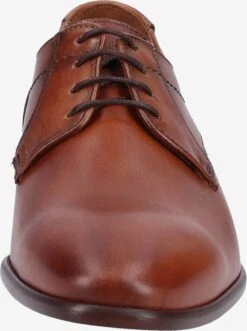 Lloyd Chaussures Classiques Professionnelles Chaussure à Lacets Manon Homme Caramel 10 Lloyd Chaussures Classiques Professionnelles Chaussure à Lacets Manon Homme Caramel -Lloyd 62e635fcc702c18b71bab6e4a7f979b4