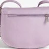 Lloyd Sacs à Bandoulière Sac Bandoulière Femme Violet