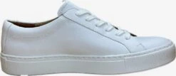 Lloyd Tendance Chaussure à Lacets Homme Blanc -Lloyd 6471b582c369afc8b0a3f9949d0dc8b7