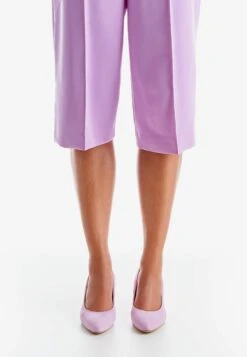 Lloyd Escarpins Et Talons Hauts Escarpins Femme Rose -Lloyd 67c8b7c3218cca7471986a1565fe228f