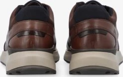 Lloyd Baskets Détentes Baskets Basses Memphis Homme Chocolat 7 Lloyd Baskets Détentes Baskets Basses Memphis Homme Chocolat -Lloyd 6805efbbf221a6a0fd0792c7136bb42b