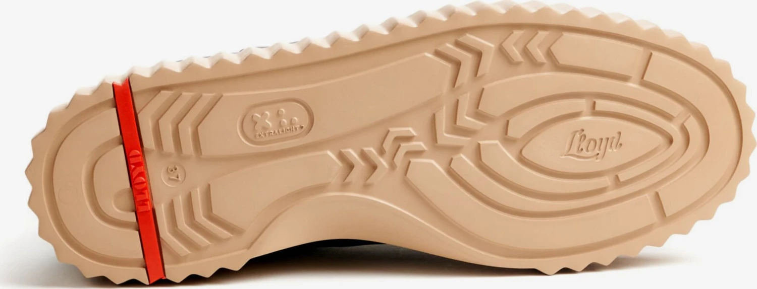 Lloyd Bottines Chelsea Boots Femme Noir 4 Lloyd Bottines Chelsea Boots Femme Noir – Image 4