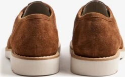 Lloyd Chaussures Classiques Professionnelles Chaussure à Lacets LEVI Homme Marron 9 Lloyd Chaussures Classiques Professionnelles Chaussure à Lacets LEVI Homme Marron -Lloyd 69977cef64cb7527abe53d4605d3abe1