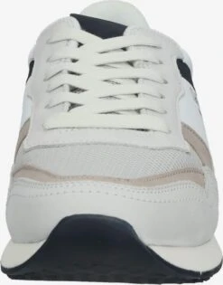Lloyd Baskets Running Baskets Basses Eloy Homme Beige / Beige Clair 9 Lloyd Baskets Running Baskets Basses Eloy Homme Beige / Beige Clair -Lloyd 6a113ab78d3e86db3d43257751616de3