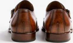 Lloyd Chaussures Classiques Professionnelles Chaussure Basse SHEPPARD Homme Cognac -Lloyd 6c68f426bf33e918fa8bd69bd6836bfc