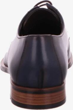 Lloyd Chaussures Classiques Professionnelles Chaussure à Lacets Sabre Homme Marine 7 Lloyd Chaussures Classiques Professionnelles Chaussure à Lacets Sabre Homme Marine -Lloyd 6e3ad682c565534ded76d5ce420f51b8