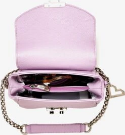 Lloyd Sacoches à Bandoulière Sac à Bandoulière Femme Rose Clair 5 Lloyd Sacoches à Bandoulière Sac à Bandoulière Femme Rose Clair -Lloyd 6f1c17b5f60b884518809ded3927e626