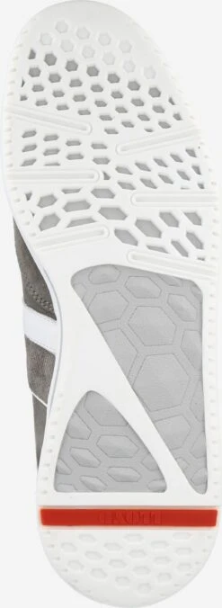 Lloyd Baskets Détentes Baskets Basses BURT Homme Pierre 5 Lloyd Baskets Détentes Baskets Basses BURT Homme Pierre -Lloyd 6f3c1b5ed5743f5992305bcae4df1ff9