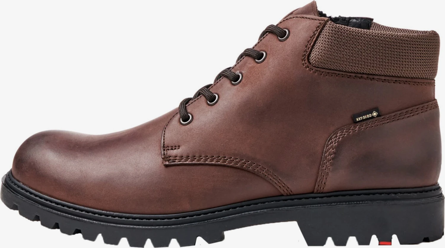 Lloyd Boots Et Bottes Bottes Homme Marron 1 Lloyd Boots Et Bottes Bottes Homme Marron