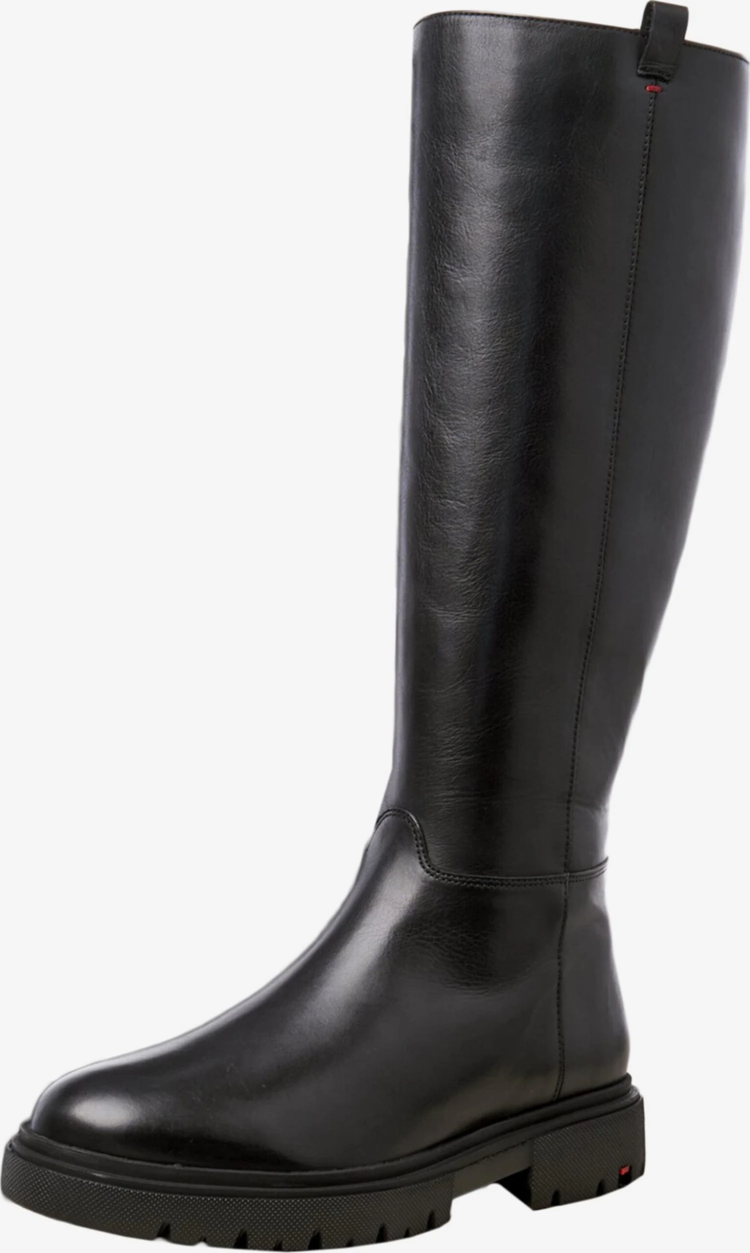 Lloyd Bottines Classiques Bottines Femme Blanc 1 Lloyd Bottines Classiques Bottines Femme Blanc