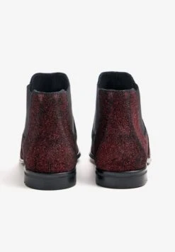 Lloyd Boots Et Bottes Chelsea Boots Homme Rouge 7 Lloyd Boots Et Bottes Chelsea Boots Homme Rouge -Lloyd 72c0d298cf5db7bd5667cb56a5e63858