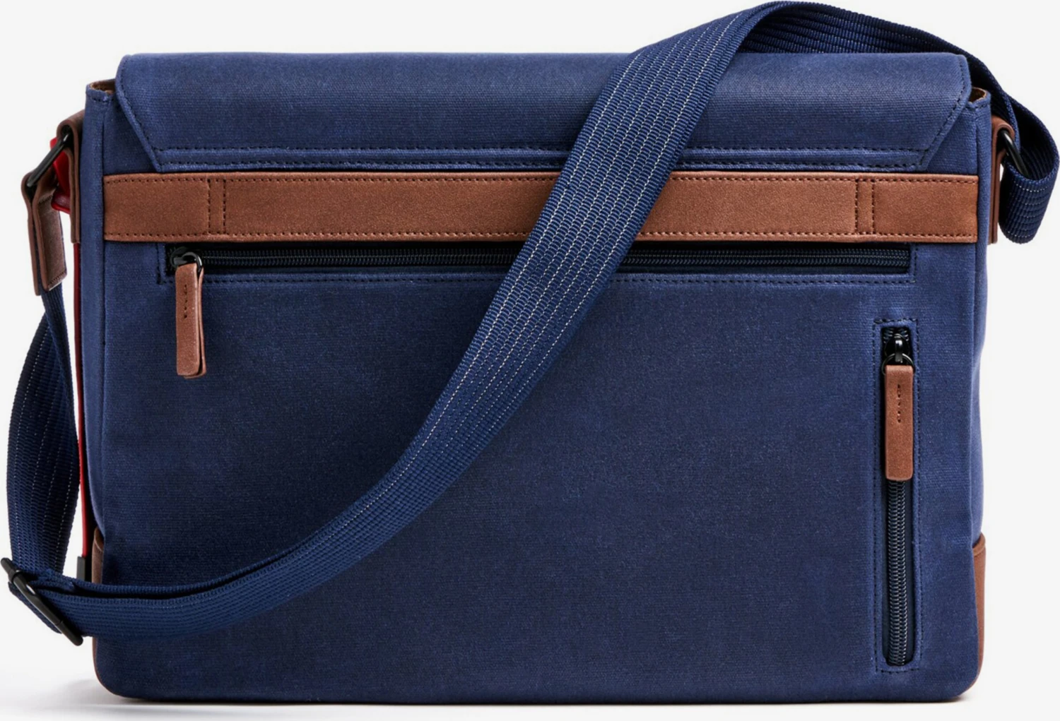 Lloyd Sacoches à Bandoulière Sac à Bandoulière Homme Bleu Foncé 1 Lloyd Sacoches à Bandoulière Sac à Bandoulière Homme Bleu Foncé