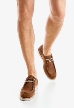 Lloyd Chaussures Classiques Professionnelles Chaussure à Lacets LEVI Homme Marron 10 Lloyd Chaussures Classiques Professionnelles Chaussure à Lacets LEVI Homme Marron -Lloyd 765ed952600edeac029e3ee92e95fe5b