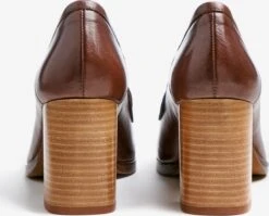 Lloyd Escarpins Classiques Escarpins Femme Brun Foncé 8 Lloyd Escarpins Classiques Escarpins Femme Brun Foncé -Lloyd 7823a9655178d19ec564e2d2886374b8