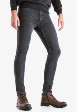 Lloyd Boots Et Bottes Bottes Homme Marron 8 Lloyd Boots Et Bottes Bottes Homme Marron -Lloyd 7824ae81d1cb548433159f503310e055