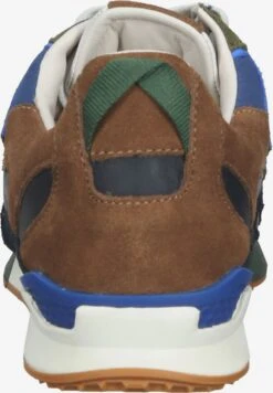 Lloyd Baskets Détentes Baskets Basses Homme Bleu / Bleu Foncé 11 Lloyd Baskets Détentes Baskets Basses Homme Bleu / Bleu Foncé -Lloyd 7c3f3cad2d4fab8350ba78b28081b49b