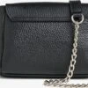 Lloyd Pochettes Pochette Femme Noir