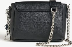 Lloyd Pochettes Pochette Femme Noir