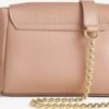 Lloyd Pochettes Pochette Femme Beige