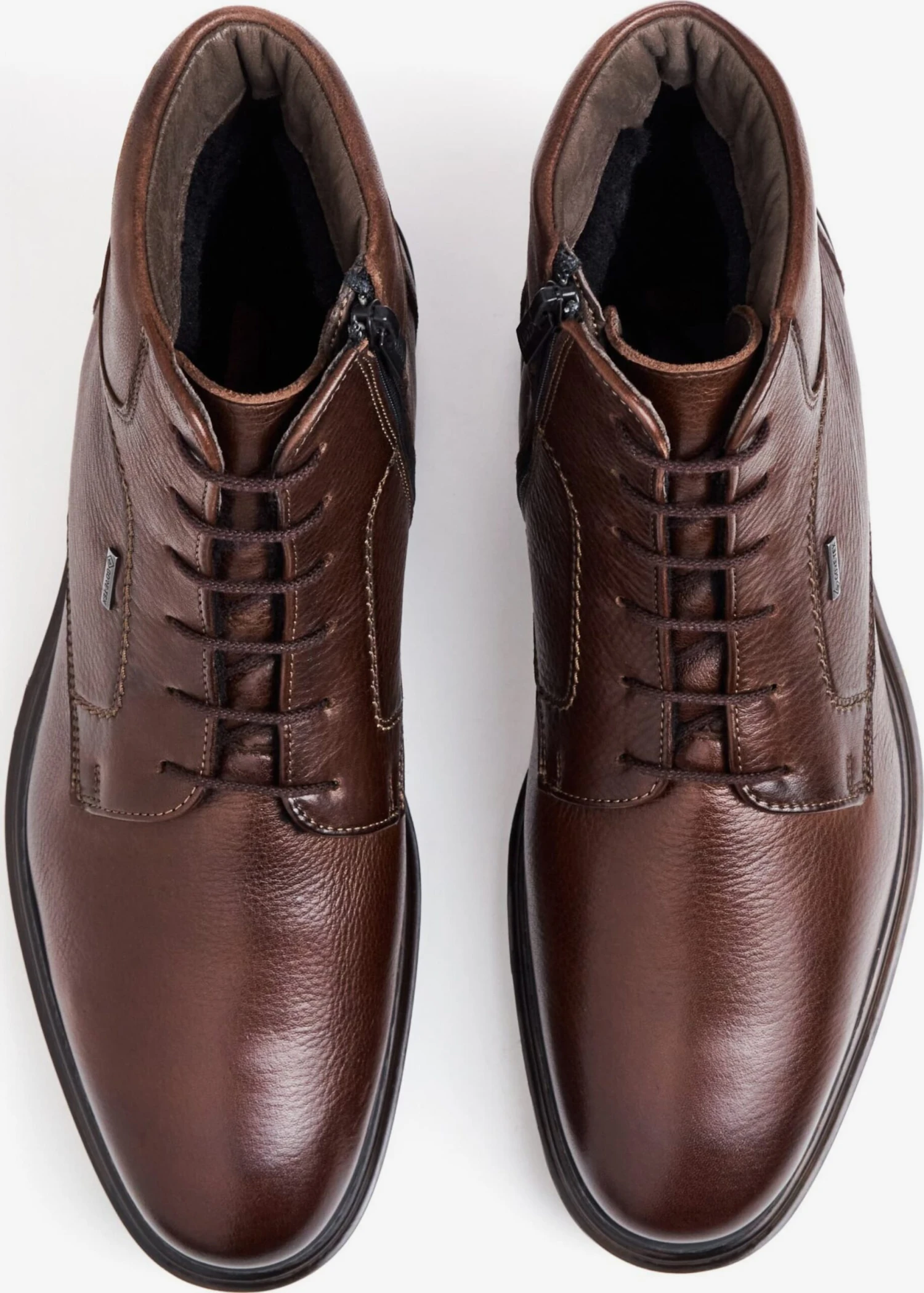 Lloyd Boots Et Bottes Bottes VINE Homme Marron 2 Lloyd Boots Et Bottes Bottes VINE Homme Marron – Image 2