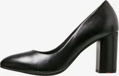 Lloyd Escarpins Et Talons Hauts Escarpins Femme Noir