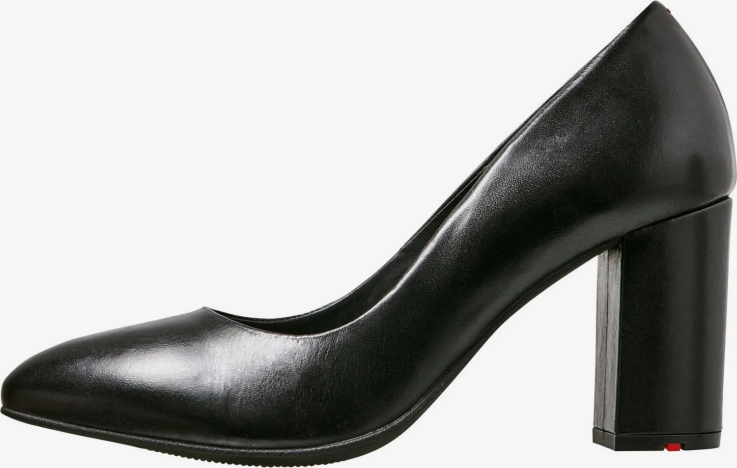 Lloyd Escarpins Et Talons Hauts Escarpins Femme Noir 1 Lloyd Escarpins Et Talons Hauts Escarpins Femme Noir