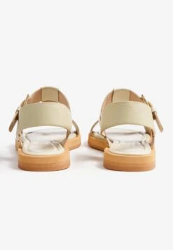 Lloyd Sandales à Brides Sandales à Lanières Femme Bleu Clair -Lloyd 8445ffb7a433fb2558896d4488f3093c