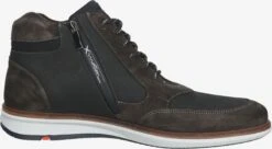 Lloyd Chaussures à Lacets Détente Chaussure à Lacets Homme Noir 10 Lloyd Chaussures à Lacets Détente Chaussure à Lacets Homme Noir -Lloyd 84951db1e3bc46ac990aaf3ee5526820