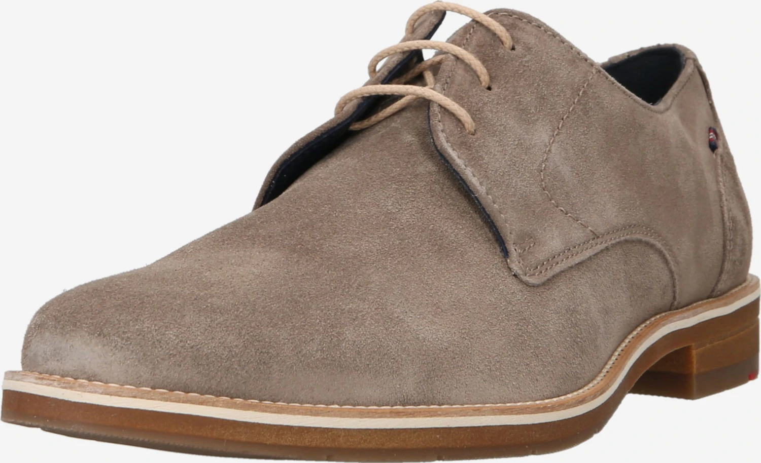 Lloyd Chaussures Classiques Professionnelles Chaussure à Lacets Lass Homme Pierre 1 Lloyd Chaussures Classiques Professionnelles Chaussure à Lacets Lass Homme Pierre
