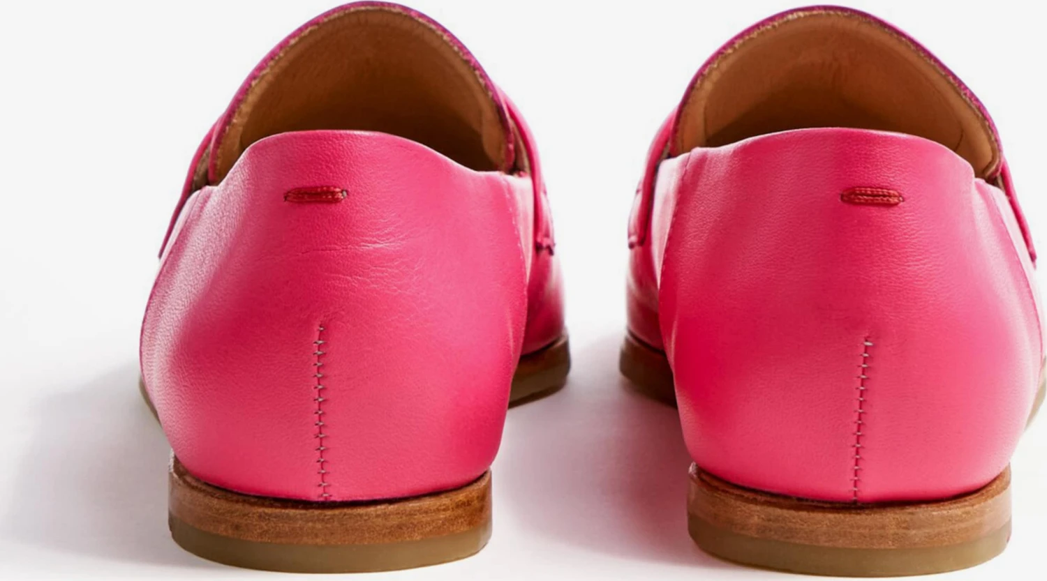 Lloyd Slippers Chaussure Basse Femme Fuchsia 2 Lloyd Slippers Chaussure Basse Femme Fuchsia – Image 2