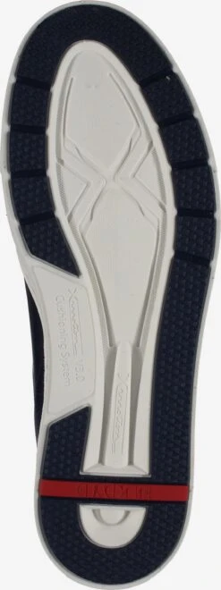 Lloyd Baskets Montantes Baskets Hautes Homme Cognac -Lloyd 8c16787f9619d1813d73ca59799ef218