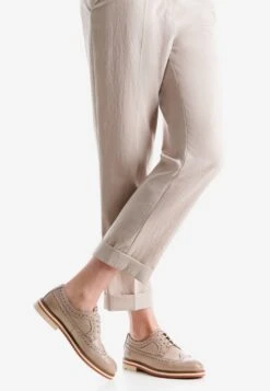 Lloyd Mocassins Mocassin Femme Beige 9 Lloyd Mocassins Mocassin Femme Beige -Lloyd 8d63355c7f50e1023534d4db54214d87