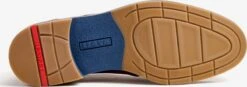 Lloyd Chaussures Classiques Professionnelles Chaussure à Lacets LAVAL Homme Marron 7 Lloyd Chaussures Classiques Professionnelles Chaussure à Lacets LAVAL Homme Marron -Lloyd 8d9258d004b33175adcfd597b7c3b370
