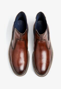 Lloyd Boots Et Bottes Chelsea Boots Homme Marron 8 Lloyd Boots Et Bottes Chelsea Boots Homme Marron -Lloyd 8dbc0b9309ac64572790cb1a53275585