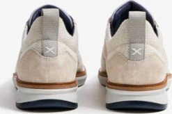 Lloyd Baskets Détentes Baskets Basses MERLIN Homme Blanc Naturel -Lloyd 8dc3779b131639c1cbf6ee357bbfd378