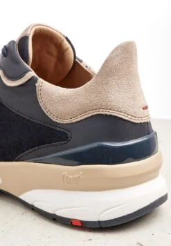 Lloyd Baskets Détentes Baskets Basses Femme Bleu 12 Lloyd Baskets Détentes Baskets Basses Femme Bleu -Lloyd 8f8ec8cf6e53db3313aae8aafd450bbe