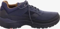 Lloyd Tendance Chaussure à Lacets Homme Bleu 8 Lloyd Tendance Chaussure à Lacets Homme Bleu -Lloyd 90cd9d24423b4a26ed094a5fbe4021f2