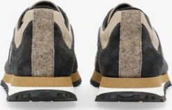 Lloyd Baskets Running Baskets Basses Armand Homme Mélange De Couleurs -Lloyd 94e68f4b1a8c054697d0cfff39c2d977