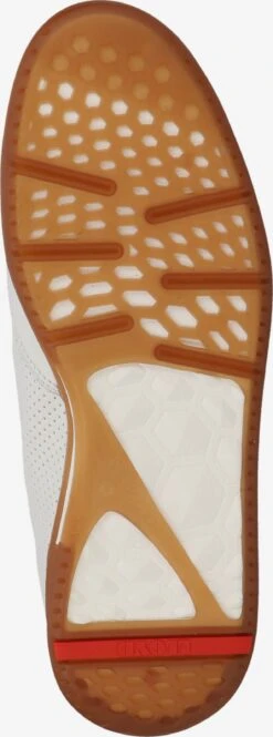 Lloyd Baskets Détentes Baskets Basses Homme Blanc -Lloyd 96b9d248572549cb95489a27600cdec9