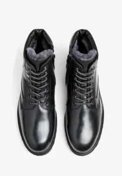 Lloyd Boots Et Bottes Bottes Homme Noir 8 Lloyd Boots Et Bottes Bottes Homme Noir -Lloyd 976c663ebb78eae5d57cafdcdff8f334