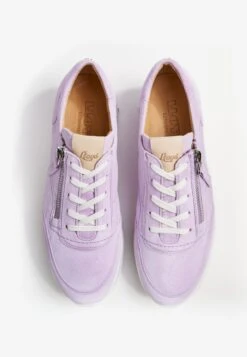 Lloyd Baskets Détentes Baskets Basses Femme Rose 8 Lloyd Baskets Détentes Baskets Basses Femme Rose -Lloyd 9e8480c120bbce4c6da613208d616a98