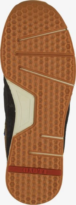 Lloyd Baskets Détentes Baskets Basses Homme Bleu / Bleu Foncé 13 Lloyd Baskets Détentes Baskets Basses Homme Bleu / Bleu Foncé -Lloyd 9edd6cf6fd8a52804e60295e193c9722