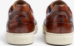 Lloyd Baskets Détentes Baskets Basses MALAGA Homme Marron 6 Lloyd Baskets Détentes Baskets Basses MALAGA Homme Marron -Lloyd 9f2ec59b2a62b542f4da39a8f900548f