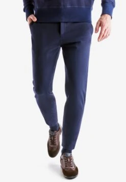 Lloyd Baskets Montantes Baskets Hautes VAGO Homme Marron -Lloyd 9fdf036666d73222e8a6a5ae554debe1