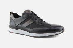 Lloyd ANDY BLACK GREY