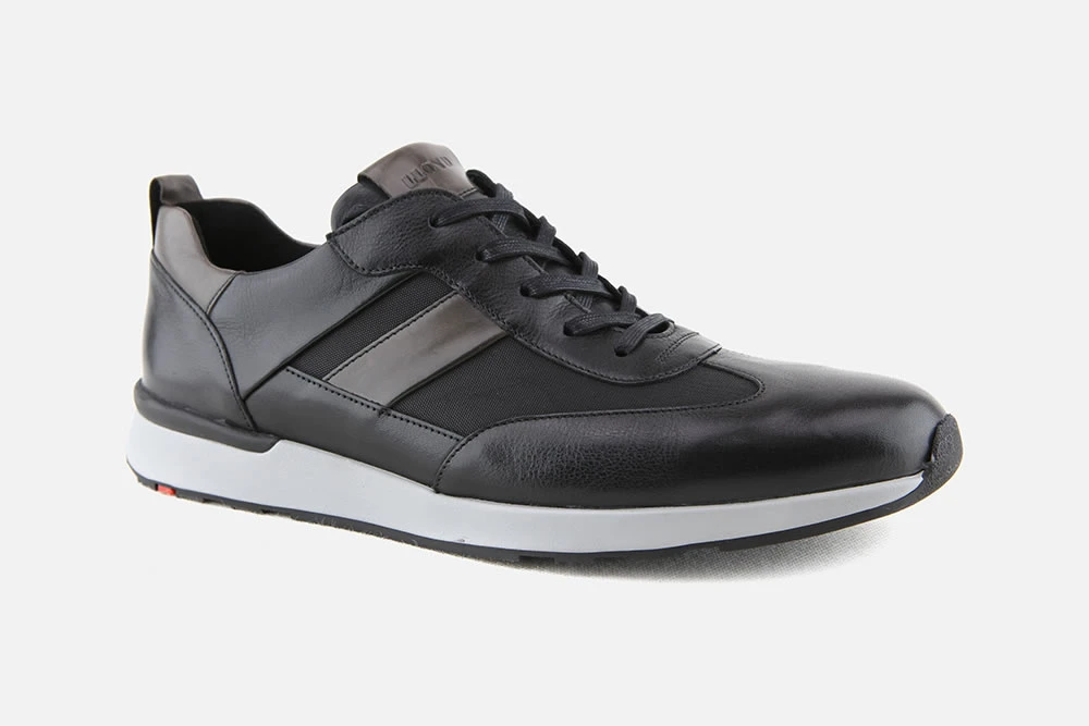 Lloyd ANDY BLACK GREY 1 Lloyd ANDY BLACK GREY